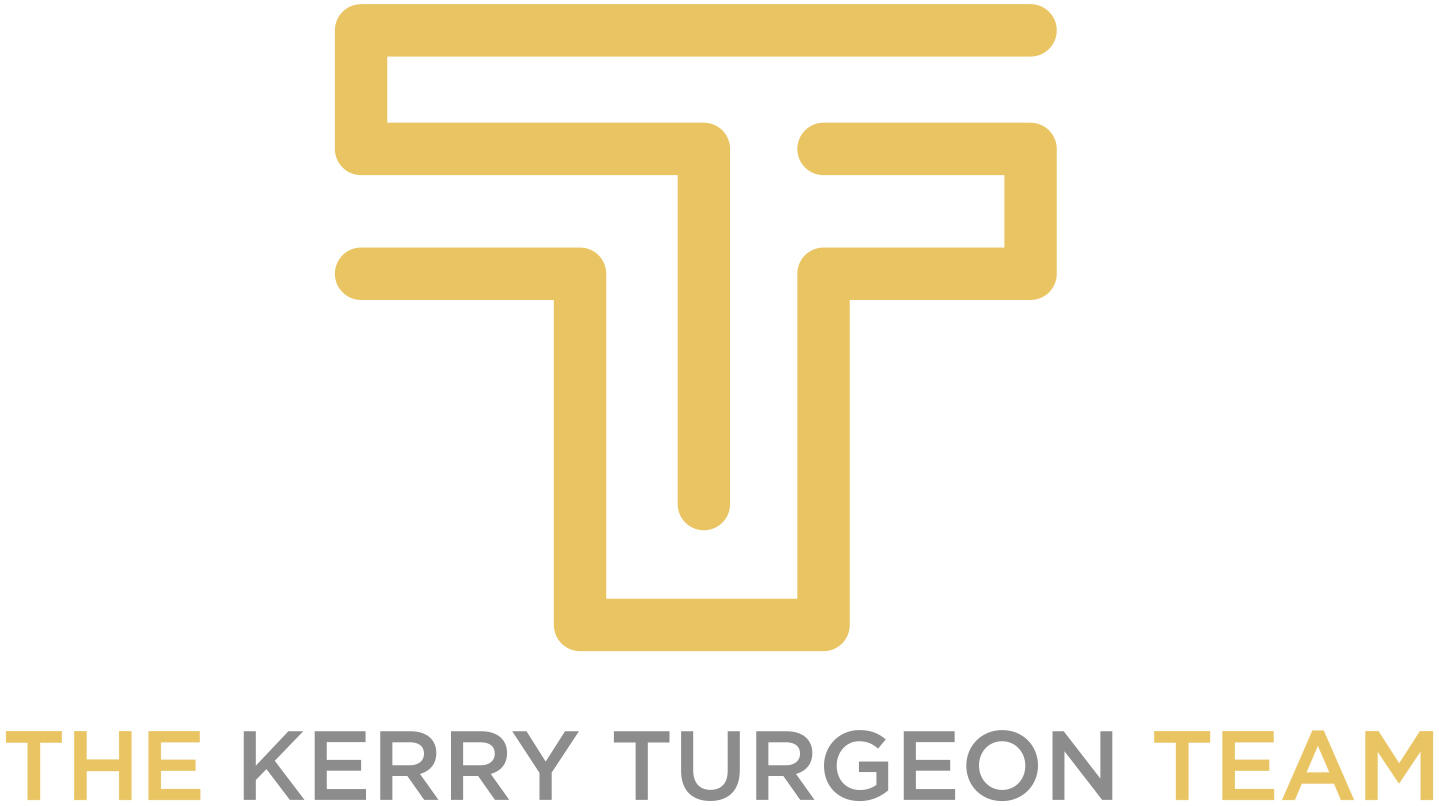  Kerry Turgeon